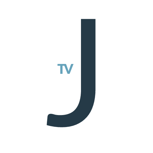 journalstv.com