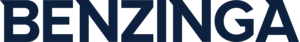 20990179-logo-for-https-www-benzinga-c-300x42