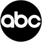 logo_abc