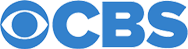 logo_cbs