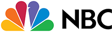 logo_nbc